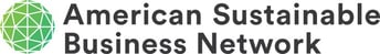 ASBN logo-black-1